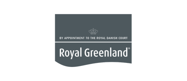 Royal Greenland